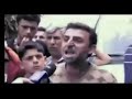 أنا إنسان ماني حيوان !! - - I am a Human not an animal.