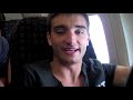 #wantedwednesday - Glad You Came - TW in Ibiza