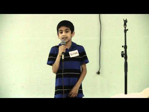 Cyril singing Ente Kalbile from Classmates
