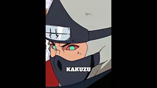 All Akatsuki Member's Death And Are Killed By | Naruto |