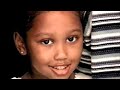 Candi Staton Young Hearts Run Free