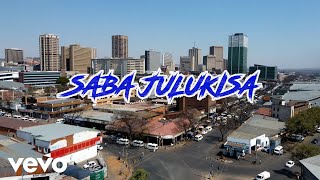 Watch Dj Karri  Deep Saints Saba Julukisa feat Mfana Kah Gogo  Spux video