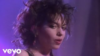 Watch Bangles Be With You video