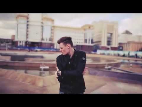 Скачать песню маршрут