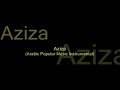view Life [Instrumental]