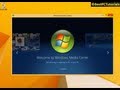 How to Activate Windows Media Center on Windows 8.1 ?