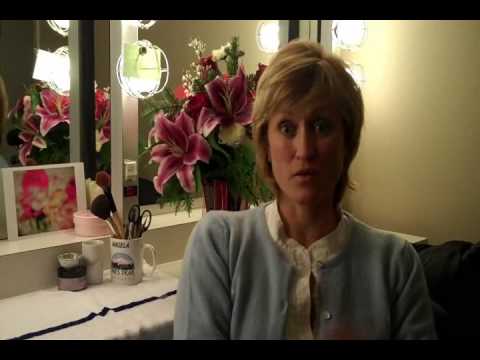 This week, Denver Post theater critic John Moore talks with Angela Reed, ... This week, Denver Post theater critic John Moore talks with Angela Reed, ...