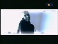 Marc Van Linden - Another Dimension