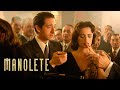 Manolete – Blut und Leidenschaft (LIEBESDRAMA ganzer Film Deutsch, Filme auf Deutsch komplett)