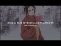 [APH] ❝ Nihao★China [你好★中国] ❞ — Yuki Kaida  || sub español & sub romanji