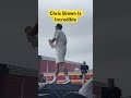 Clouds (Outro) Video preview