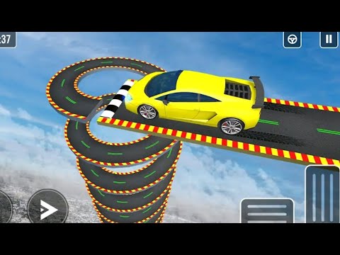 Car racing games for android offlin?Beach buggy racing Car racing games for android offlin?Beach buggy racing