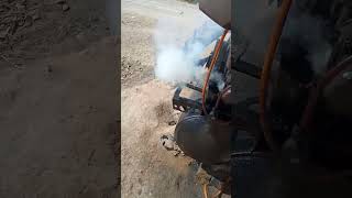 Taktar, Is,Vip,And Al,Shabaz Rice Trachal,Hade Wark Comper,Shain The Car Running.date..1392023