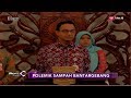Download Kisruh Sampah Jakarta di Bekasi, Ini Komentar Anies Baswedan - iNews Sore 20/10 Kisruh Sampah Jakarta di Bekasi, Ini Komentar Anies Baswedan - iNews Sore 20/10