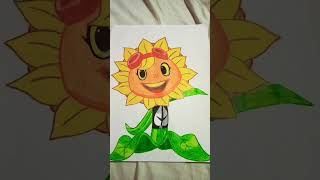 Destello Solar