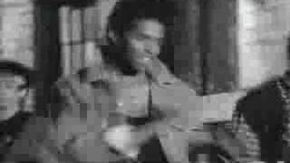 Watch Jackson 5 Nothin that Compares 2 U video