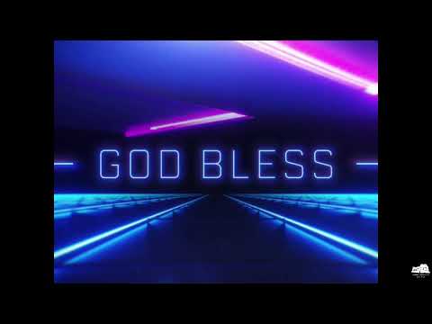 Youth Worship Service 9/27/22