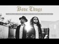 Bone Thugs Coming Audio Ft Stephen Marley images Bone Thugs Coming Audio Ft Stephen Marley