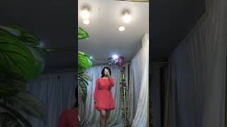 Fashion In A Flash Mirror Try On Haul
