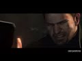 Resident Evil 6 walkthrough - part 1 HD Chris walkthrough gameplay RE6 Full Game walkthrough