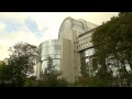 EU Tabacco fraud: MEPs question top official on OLAF investigation into former EU Commissioner