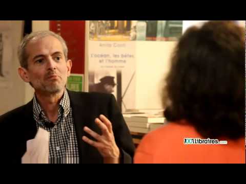 Rencontres digitales