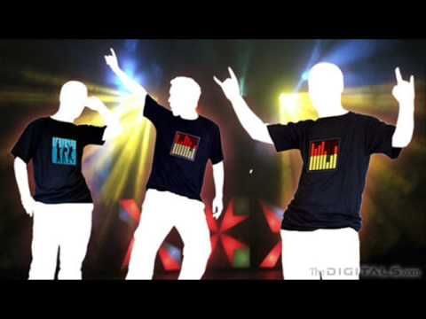 Laawaris Latest Remix (apni to jaise taise)