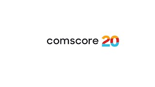 comScore Youtube