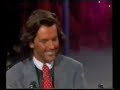 Видео Thomas Anders - I'll Love You Forever