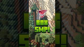 Box Smp Versi Indonesia?? -