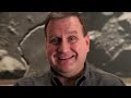 Back To The Moon For Power? Scientist Says Go! | Video