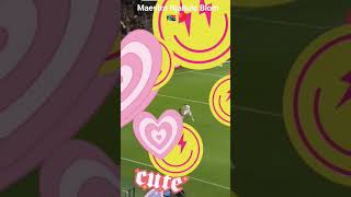 1VRWQlm9U5Q Video Image