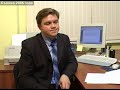 Video Сергей Вишняков: срок исковой давности при сделках