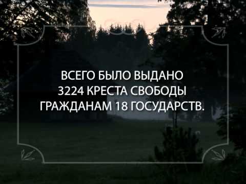 Монумент Победы Монумент Победы