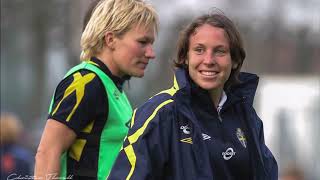 1VVITUlWKuI Video Image