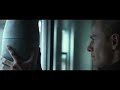 Clip Gro E Dinge Fangen Immer Klein An Prometheus Dunkle ...
