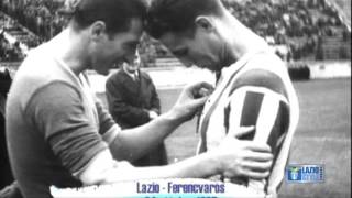 1VVyZuWYk4A Video Image
