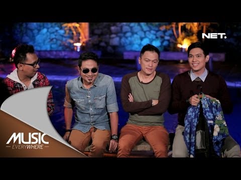 Download Mp3 Ada Band Masih Sahabatku Kekasihku | download ada band masih sahabatku kekasihku music Download Mp3 Ada Band Masih Sahabatku Kekasihku | download ada band masih sahabatku kekasihku music