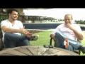 CONEXÃO H PROG 8 BLOCO 1 NET.flv