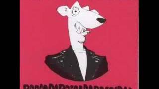 Watch Screeching Weasel Stupid Over You video