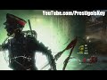 Origins Samantha Zombie Blood Staffs Origins Zombie Gameplay images Origins Samantha Zombie Blood Staffs Origins Zombie Gameplay