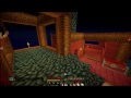 Minecraft AURA #21 - TROLOL :D Simon verwirren :D l Minecraft AURA GommeHD