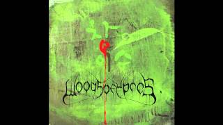 Watch Woods Of Ypres And I Am Pining for You video
