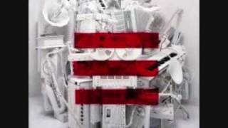 Watch JayZ On To The Next One Feat Swizz Beatz video