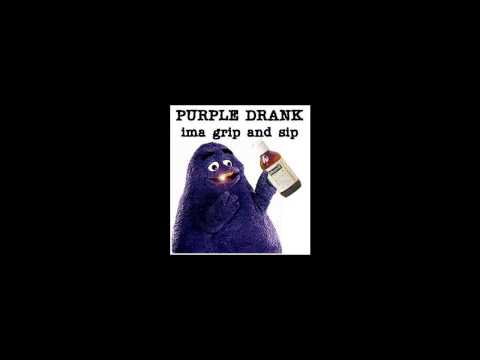 Da Wreckshop Family-Power Up(Satans Chopped&Wrecked)
