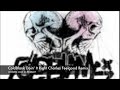 Doin It Right ColdBlank Charles Feelgood Remix