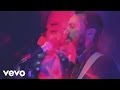 Broken Bells - Holding On for Life (Live at Fonda)