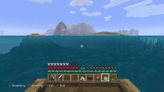 Mystic And Trevor Explore the World