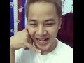 លោកគ្រូអគ្គីនេត្រថាបេីគេកាប់ គឺតាមយថាកម្ម - PeyPey dy Troll 2016