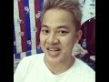លោកគ្រូអគ្គីនេត្រថាបេីគេកាប់ គឺតាមយថាកម្ម - PeyPey dy Troll 2016